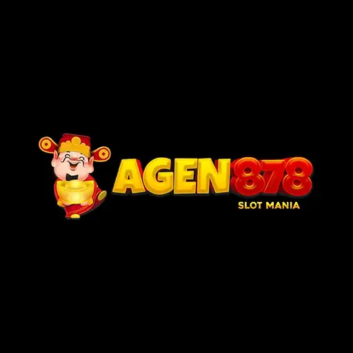agen878