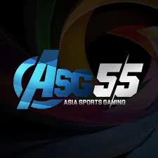 ASG55 - Kalkulator IPK Cerdas untuk Mahasiswa