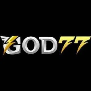 GOD77 - Game Memancing Seru dan Menantang