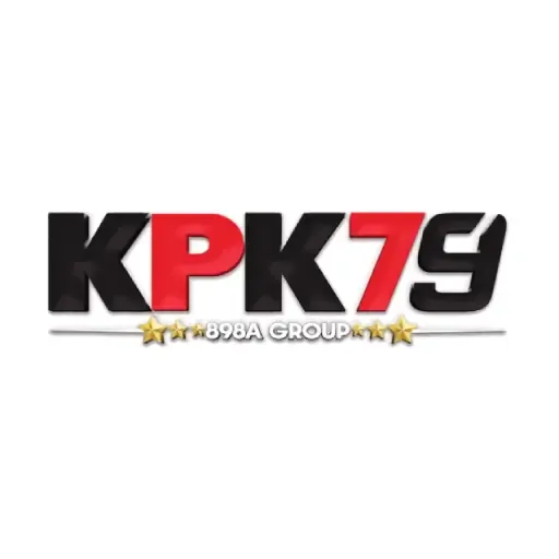KPK79 - Aplikasi Transfer Bank yang Mudah dan Aman