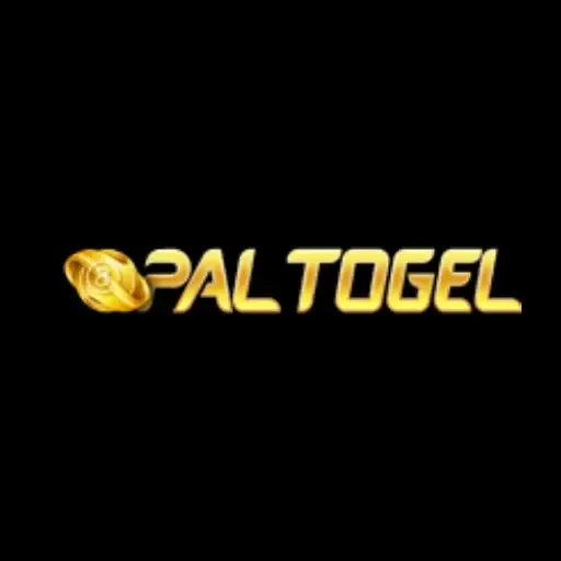 OPALTOGEL - Aplikasi WiFi Analyzer Terbaik untuk Smartphone Anda
