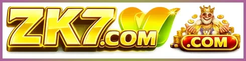 zk7 - Kanal Resmi Indonesia